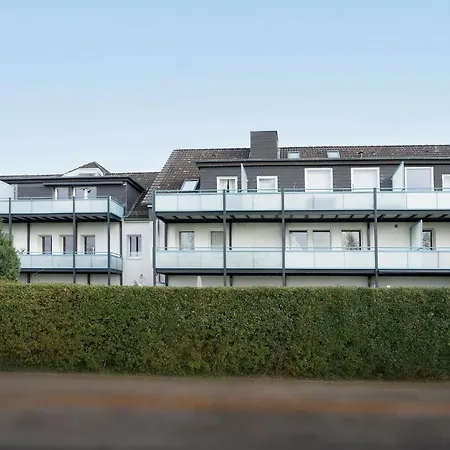 Kammerweg 89 Seemeile