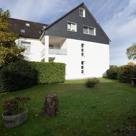 Kammerweg 89 Seemeile